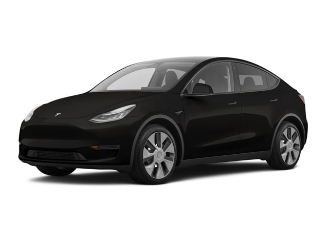 tesla model y 2021 5YJYGDEE6MF270304 image tesla model y 2021 5YJYGDEE6MF270304 image